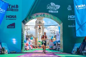 BIB: 
                            <button type="button" onclick="openModal(24867424)" class="btn btn-primary btn-sm float-right btn-popup" data-toggle="modal" data-target=".modal-high-quality">
                        <i class="fas fa-shopping-cart"></i> Add to Cart
                    </button>
                                            <button type="button" onclick="isThisMe(24867424, true)" class="btn btn-success btn-sm float-right btn-popup btn-isme hidden" data-toggle="tooltip" data-placement="bottom" title="นี่คือรูปของคุณใช่ไหม คลิกที่นี่เพื่อเอาเข้าอัลบั้ม">
                        <i class="fas fa-plus"></i> Add to album
                    </button>
                    <button type="button" onclick="isThisMe(24867424, false)" class="btn btn-warning btn-sm float-right btn-popup btn-isnotme hidden">
                        <i class="fas fa-ban"></i> Remove from album
                    </button>